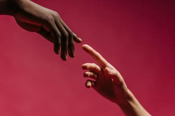 엠에이아이엘 카지노 지원